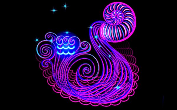 астрология гороскоп