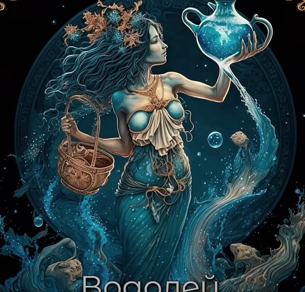 астрология знаки зодиака