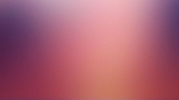 красивые однотонные фоны