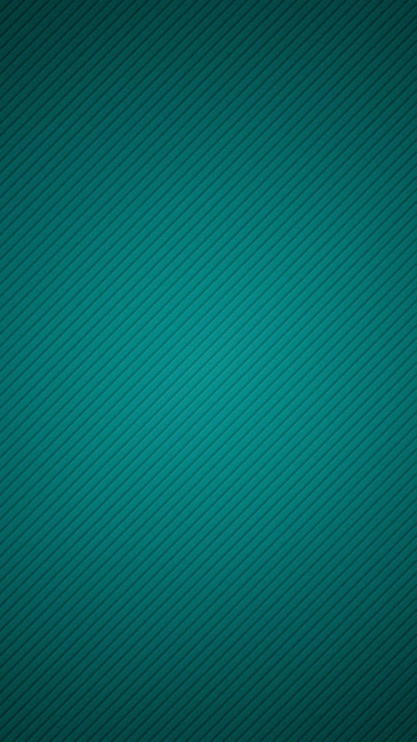 градиент бирюза