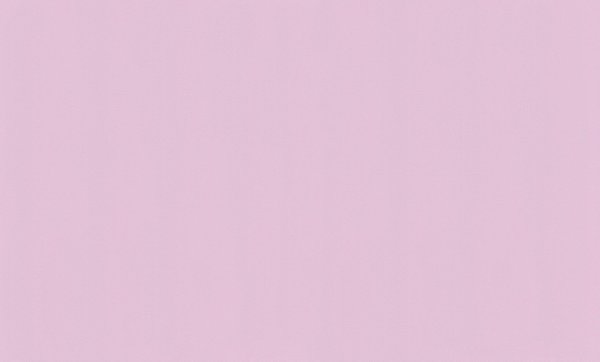 цвета розового