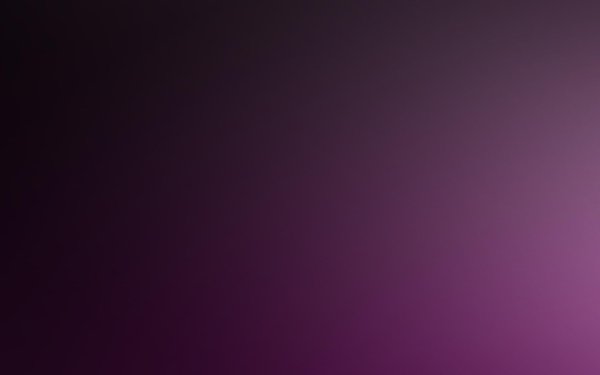 фиолетовая фон