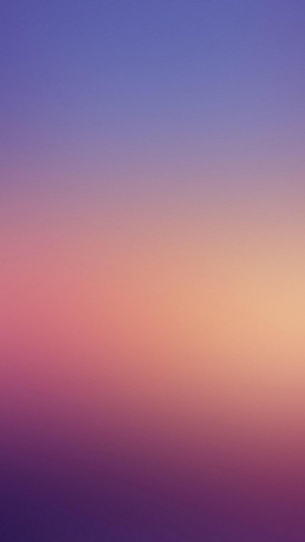 красивые градиенты