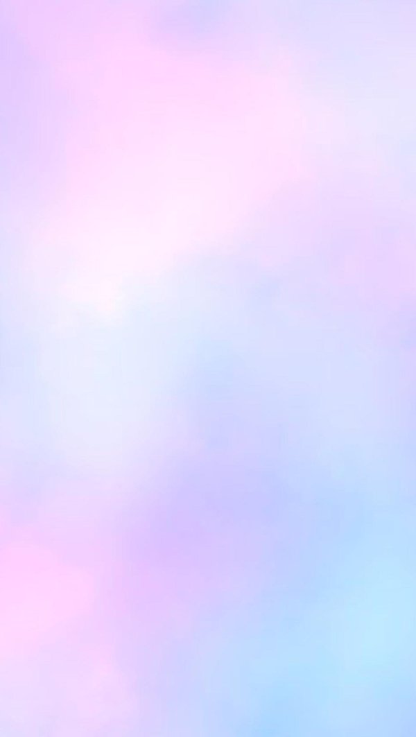 акварельные фоны