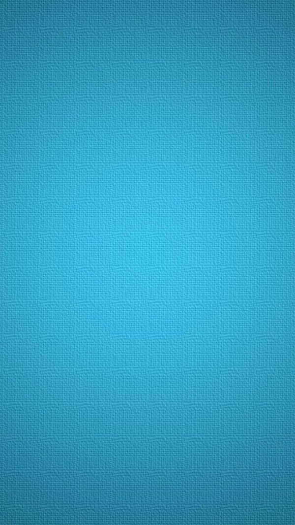 голубой текстура