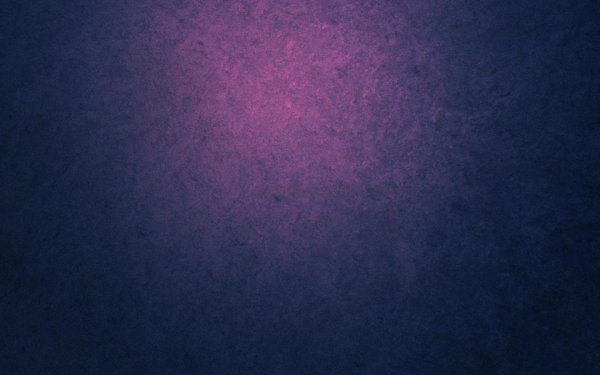 градиент темный