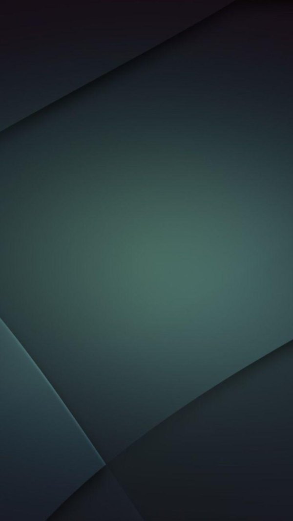 заставка на рабочий стол абстракция