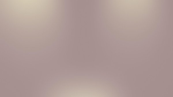 градиент бежевый