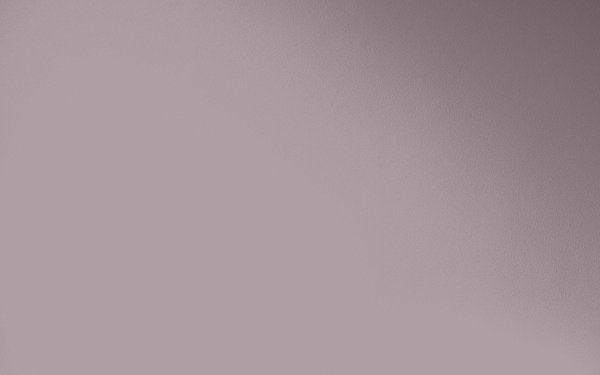 серо сиреневый цвет