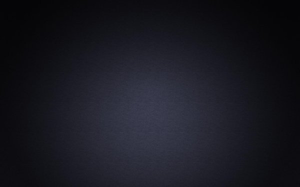 черный матовый фон