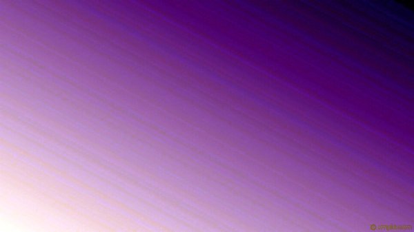 сиреневые фоны