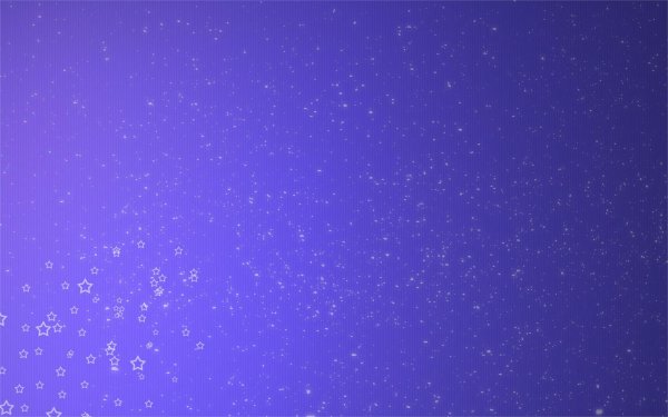 текстура звезд