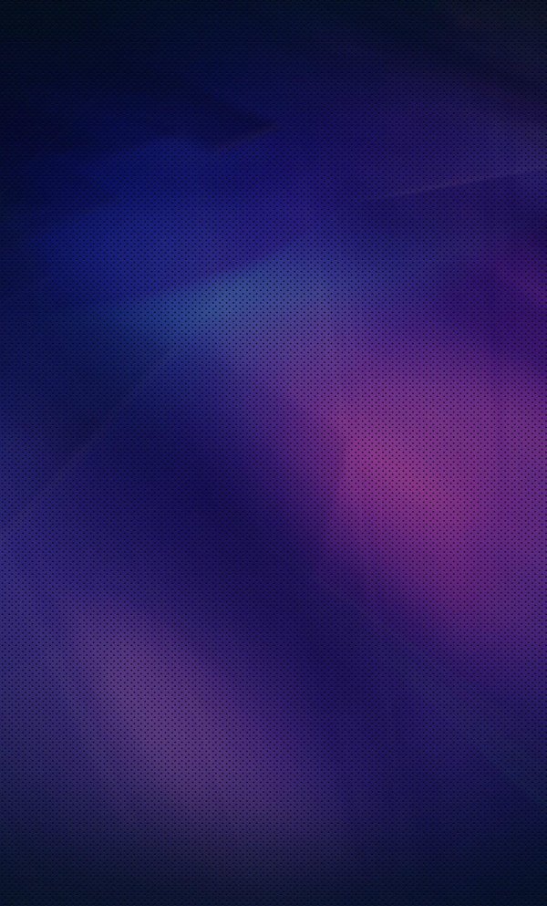 градиент фиолетово синий