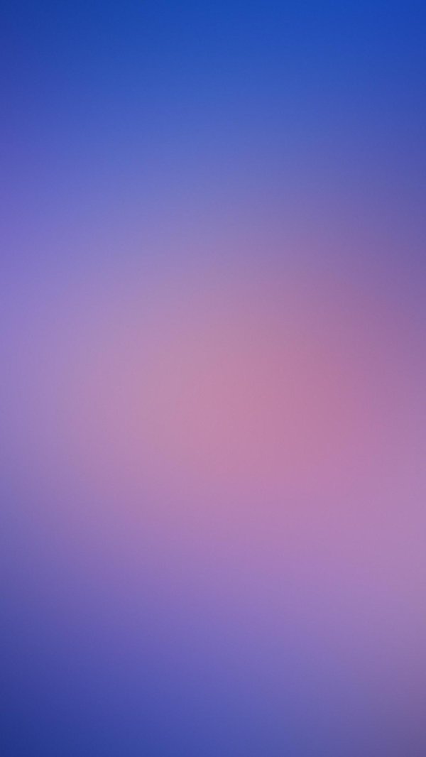 красивые градиенты