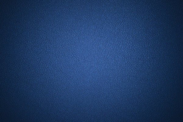 синие текстуры