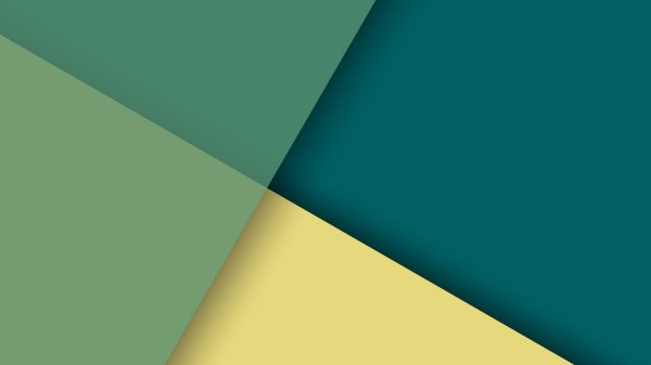 материал дизайн