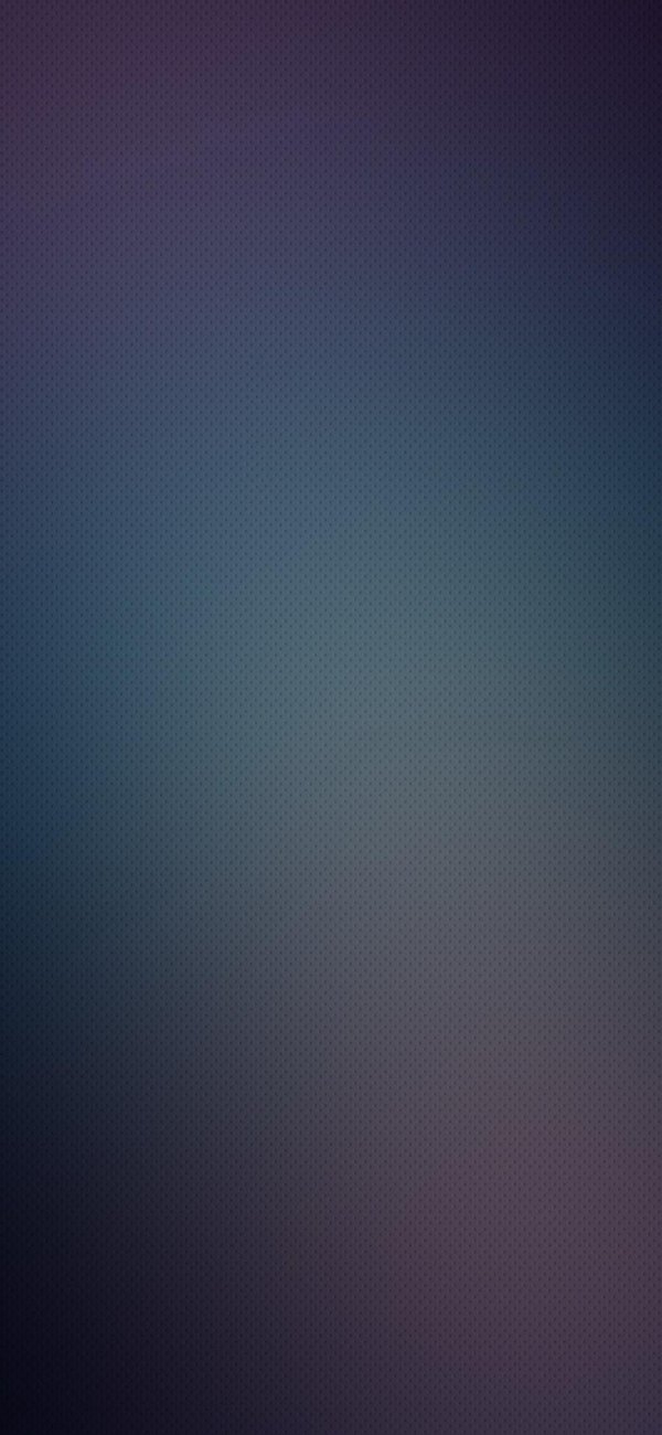 обои на телефон однотонные