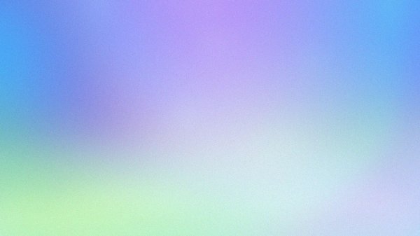 фоны градиент