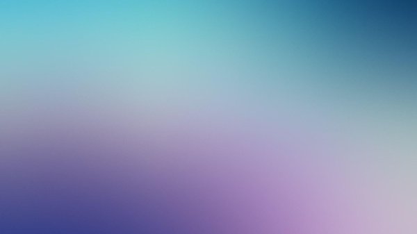 градиентные фоны