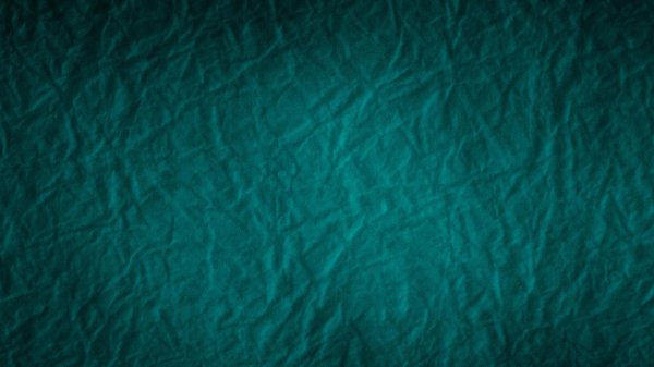 зеленые текстуры