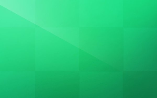 красивые зеленые фоны