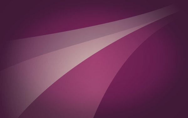 сиреневые фоны