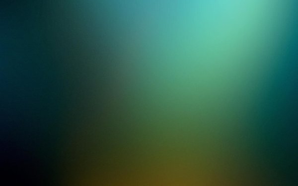 сине зеленый градиент