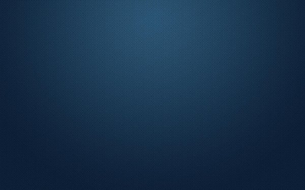 темно синие фоны