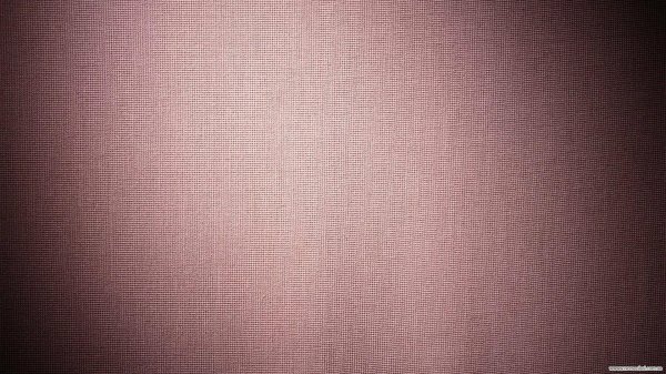 мебельная ткань