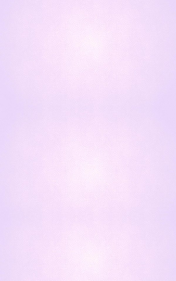 розовая фон