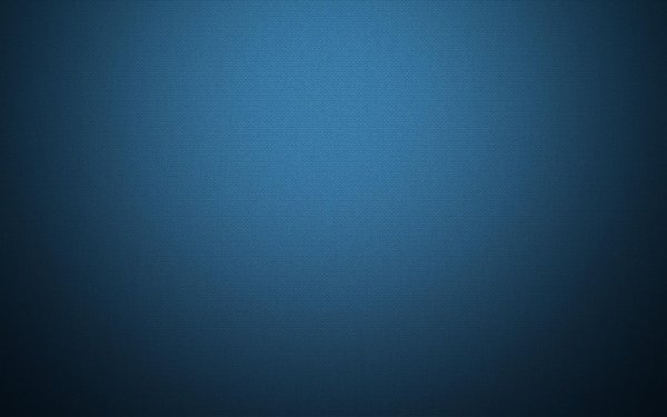 Однотонные