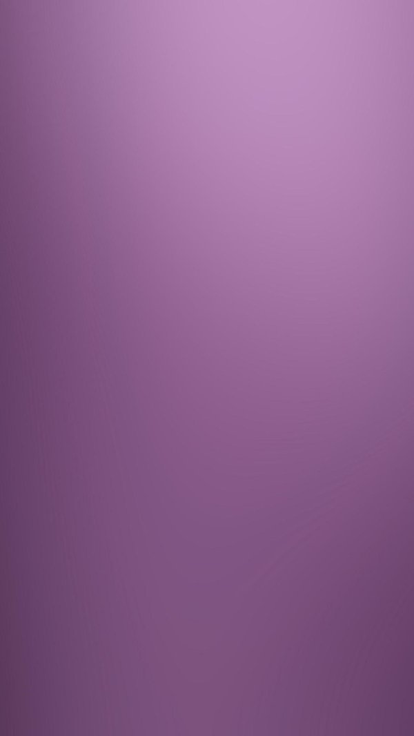 сиреневые фоны