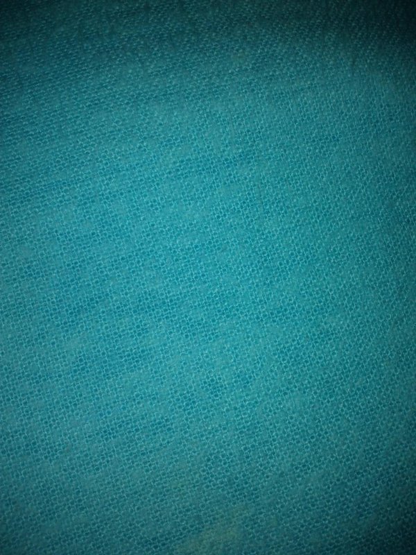 бирюзовая ткань текстура