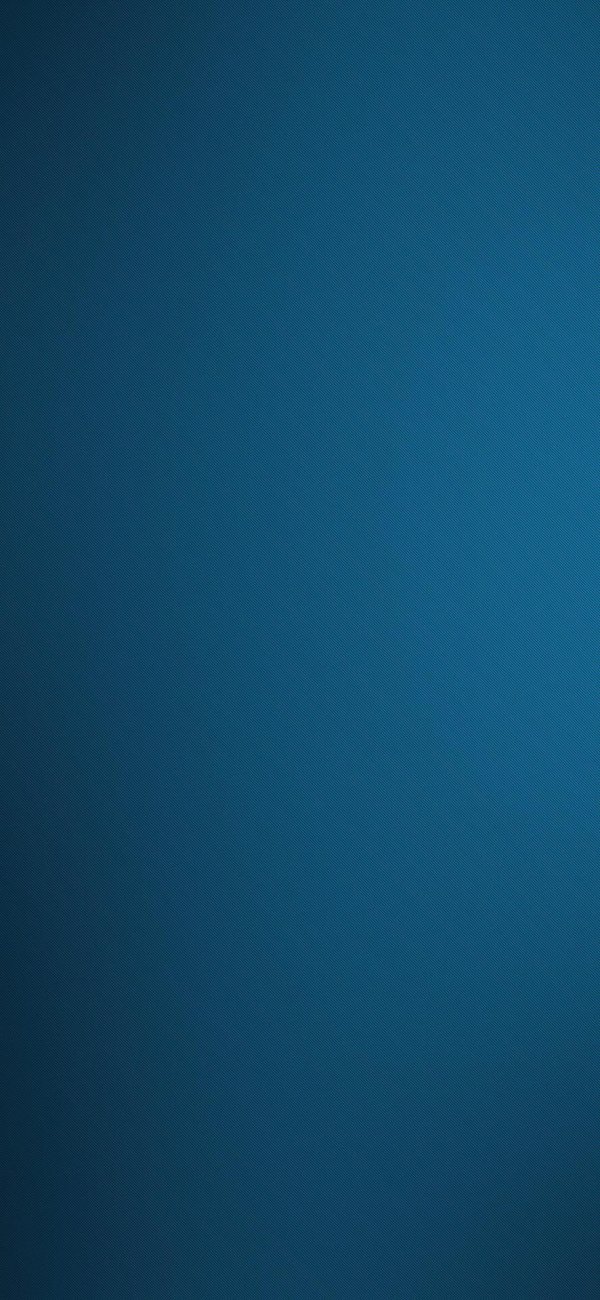 фон темно голубой