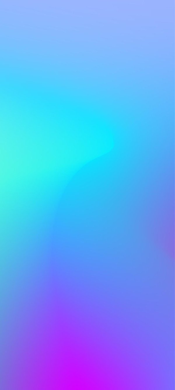 градиентные фоны