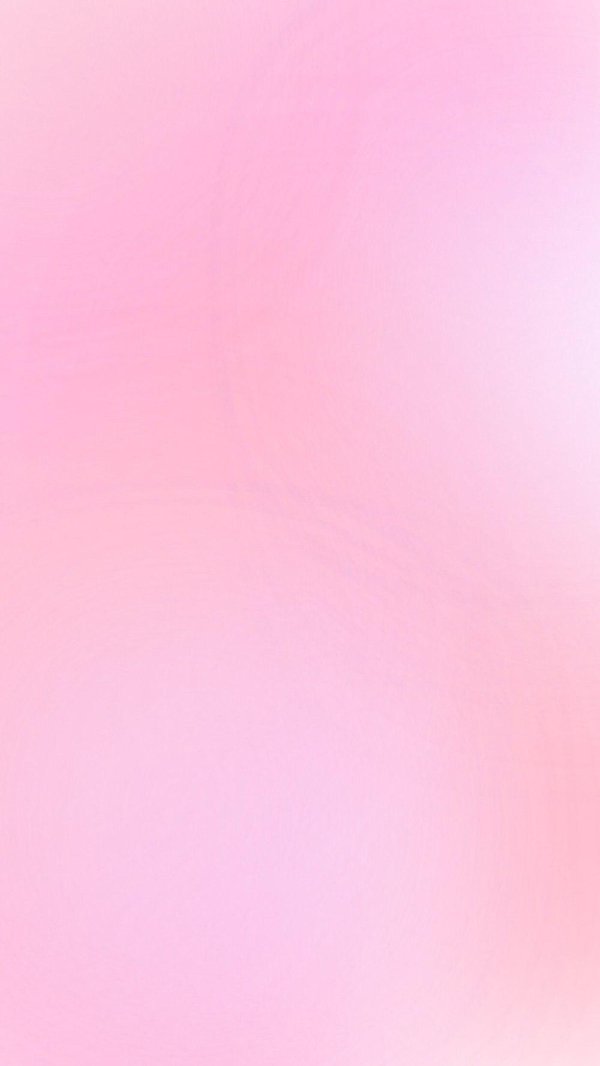 розовая фон