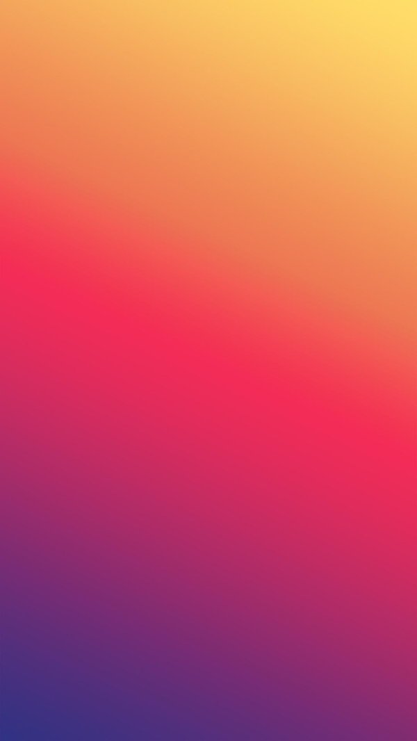 красивые градиенты