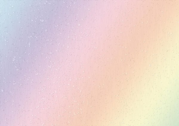 пастельные фоны