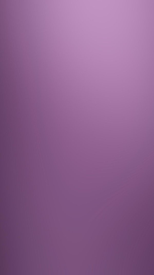 сиреневые фоны