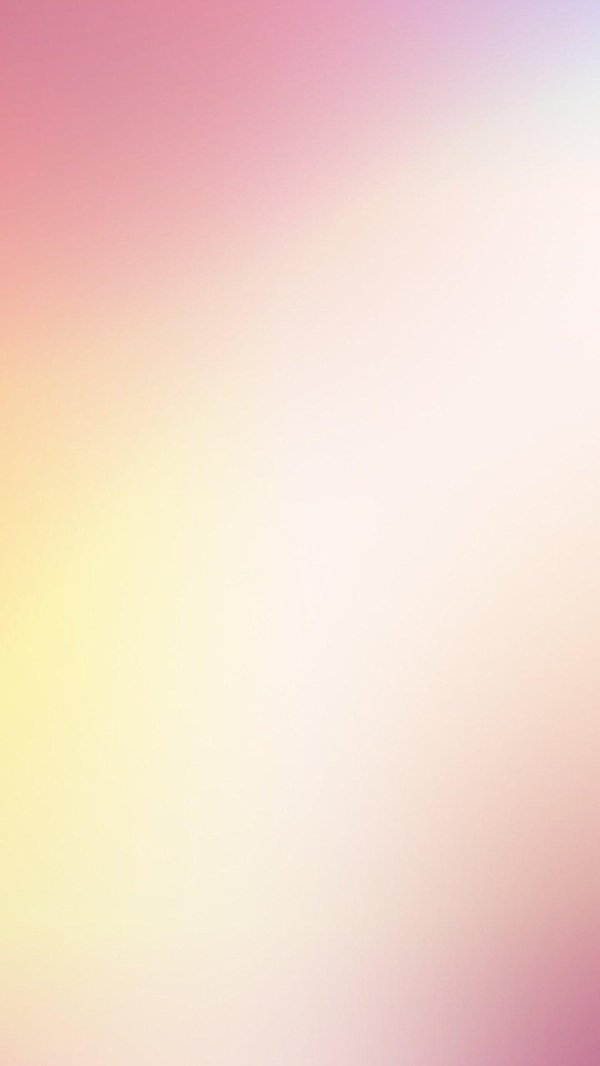 градиентные фоны