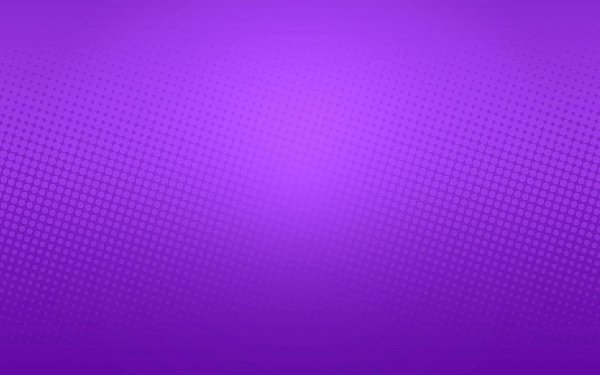 сиреневые фоны