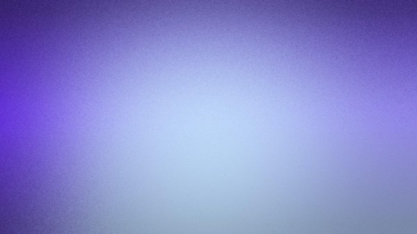 сиреневые фоны