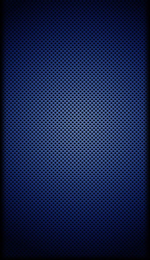 текстура синий