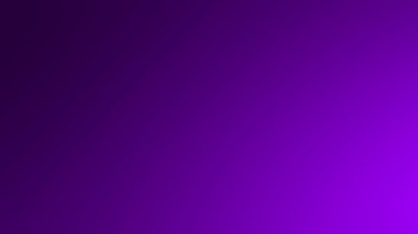 фиолетовый градиент