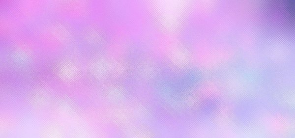 сиреневые фоны