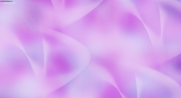 нежные фоны