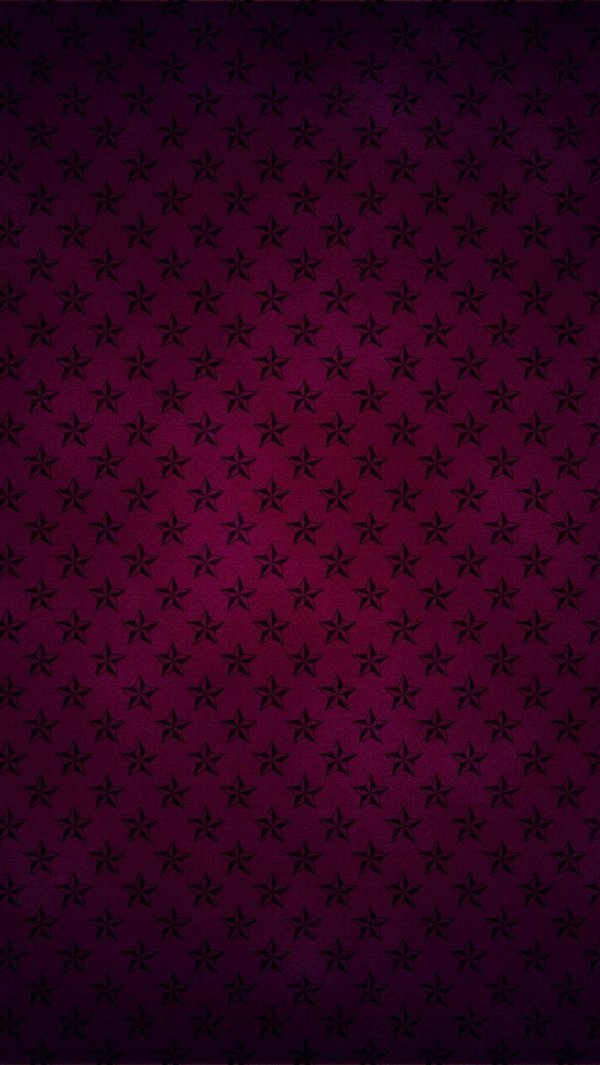 бордовые фоны