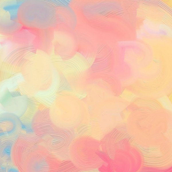 пастельные фоны для презентаций