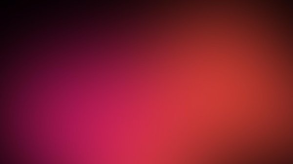 фон темно розовый