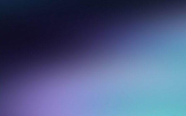 красивые градиенты